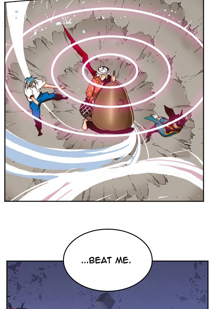 Page 55 of Chapter 546