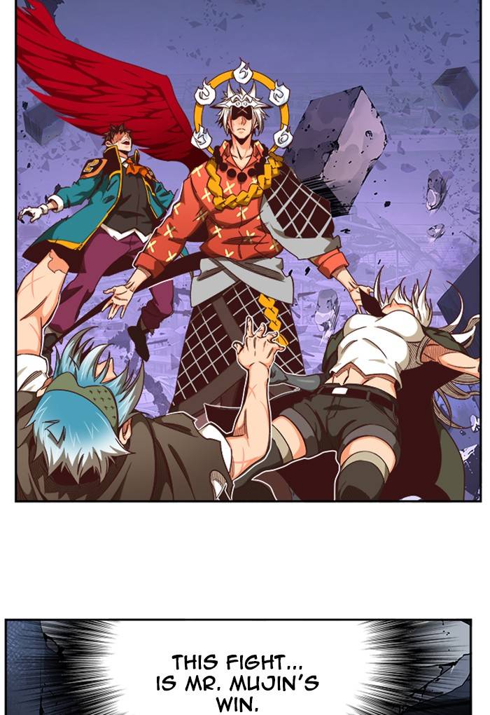 Page 56 of Chapter 546