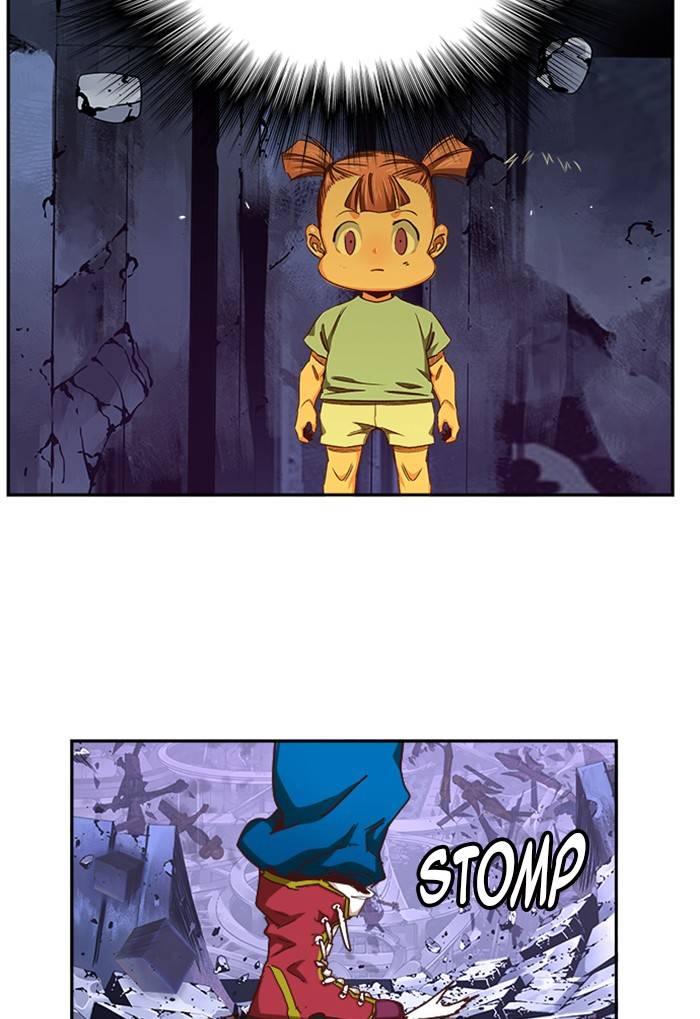 Page 57 of Chapter 546