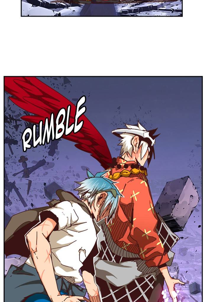 Page 58 of Chapter 546