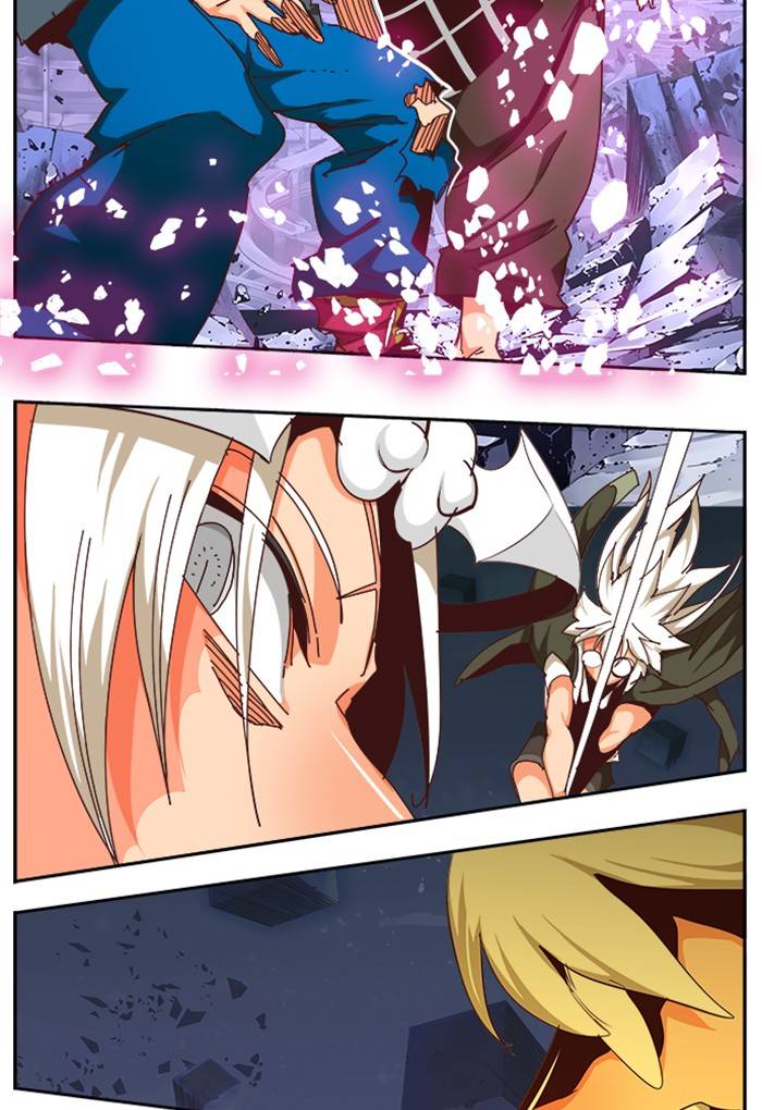 Page 59 of Chapter 546