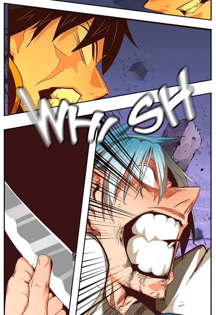 Page 60 of Chapter 546