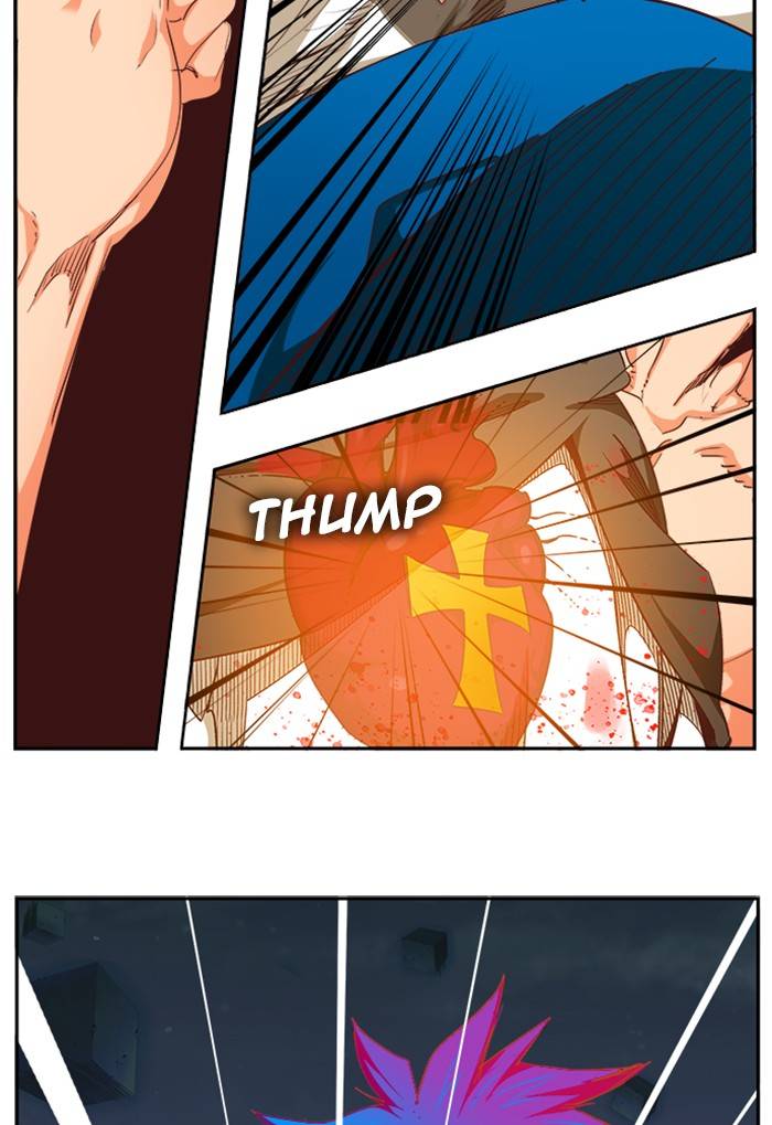 Page 61 of Chapter 546