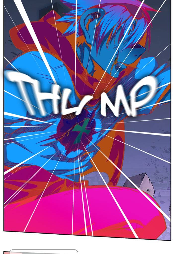 Page 62 of Chapter 546