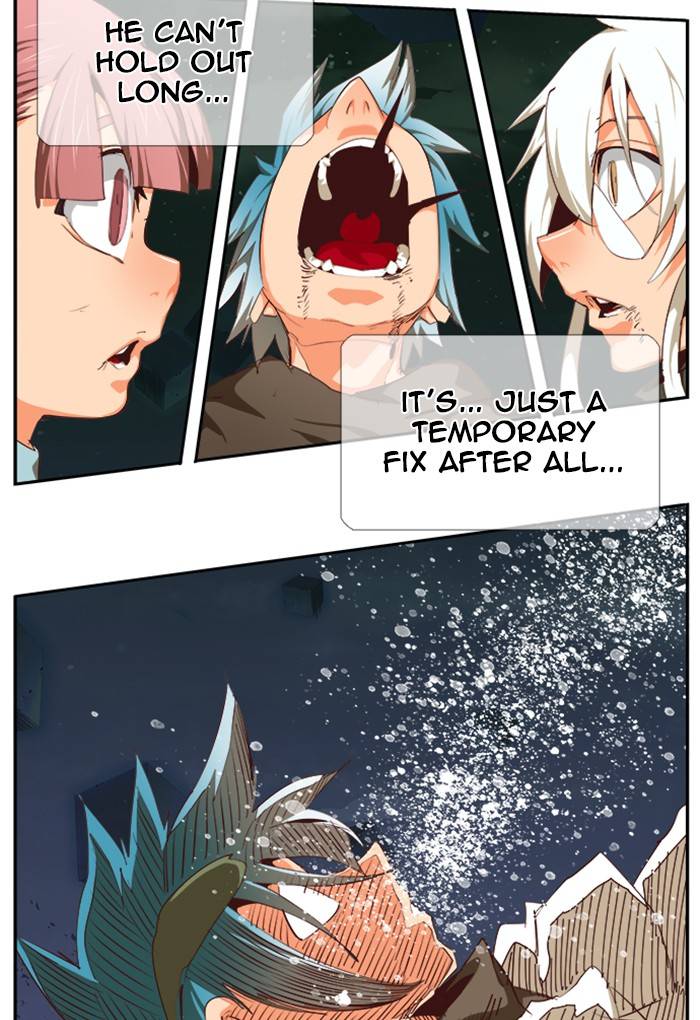 Page 63 of Chapter 546