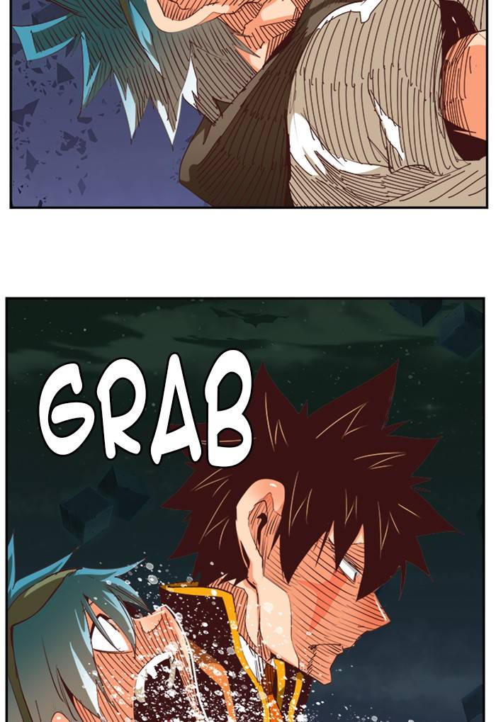 Page 64 of Chapter 546