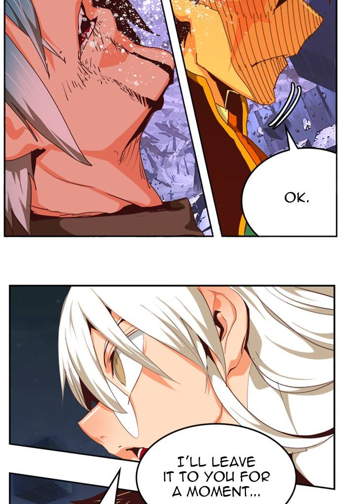 Page 66 of Chapter 546