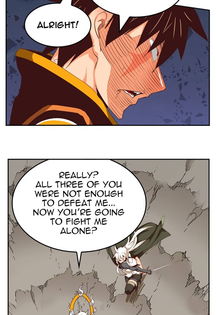 Page 67 of Chapter 546