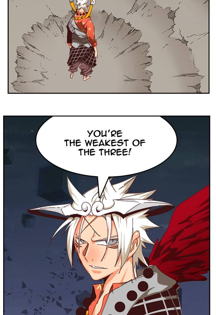 Page 68 of Chapter 546