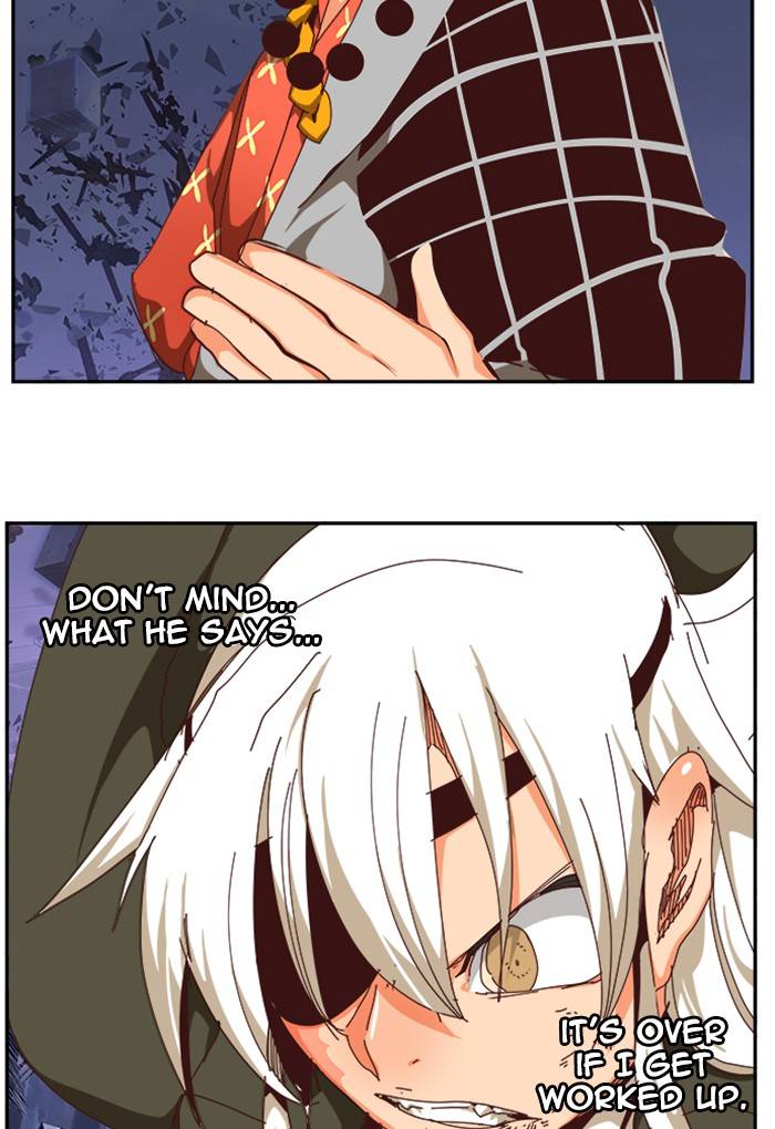 Page 69 of Chapter 546