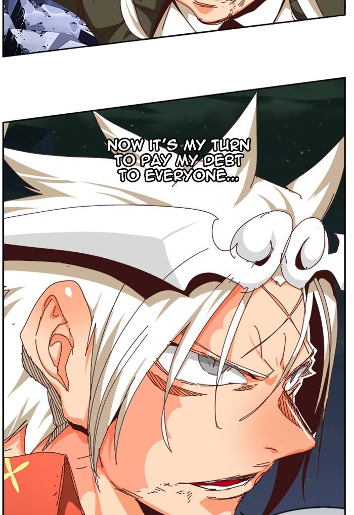 Page 70 of Chapter 546