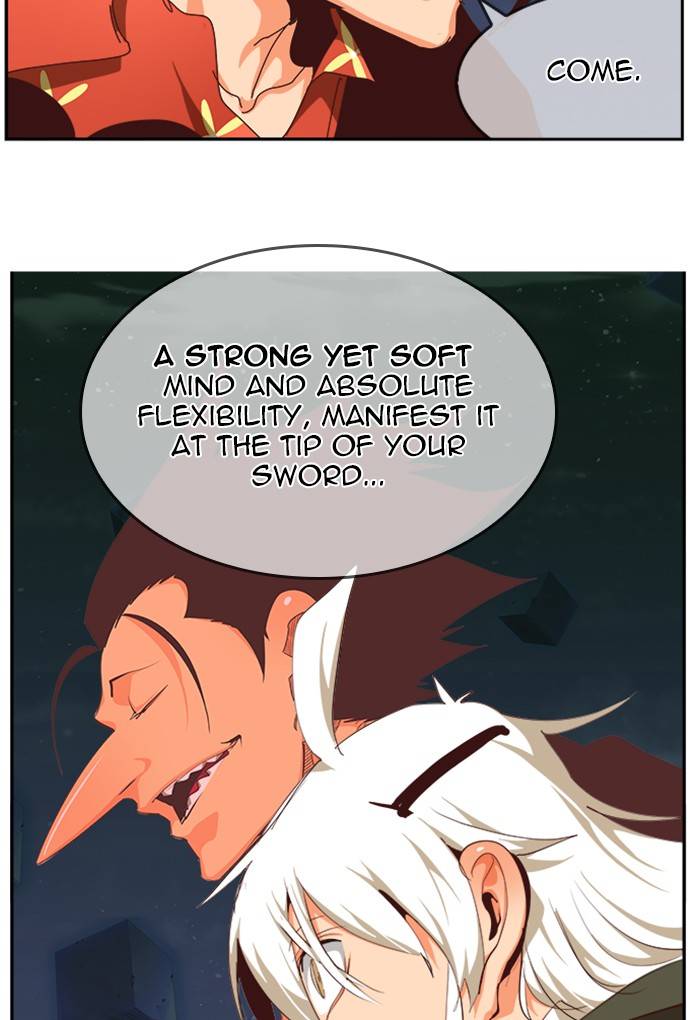 Page 71 of Chapter 546