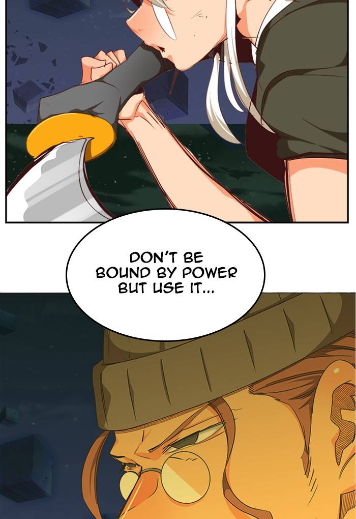 Page 72 of Chapter 546