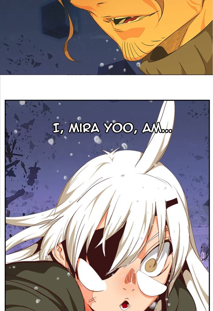 Page 73 of Chapter 546