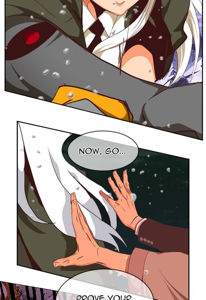 Page 74 of Chapter 546