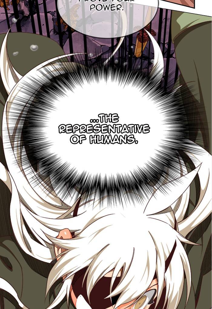 Page 75 of Chapter 546