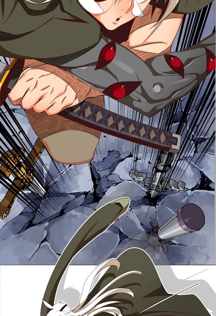 Page 76 of Chapter 546