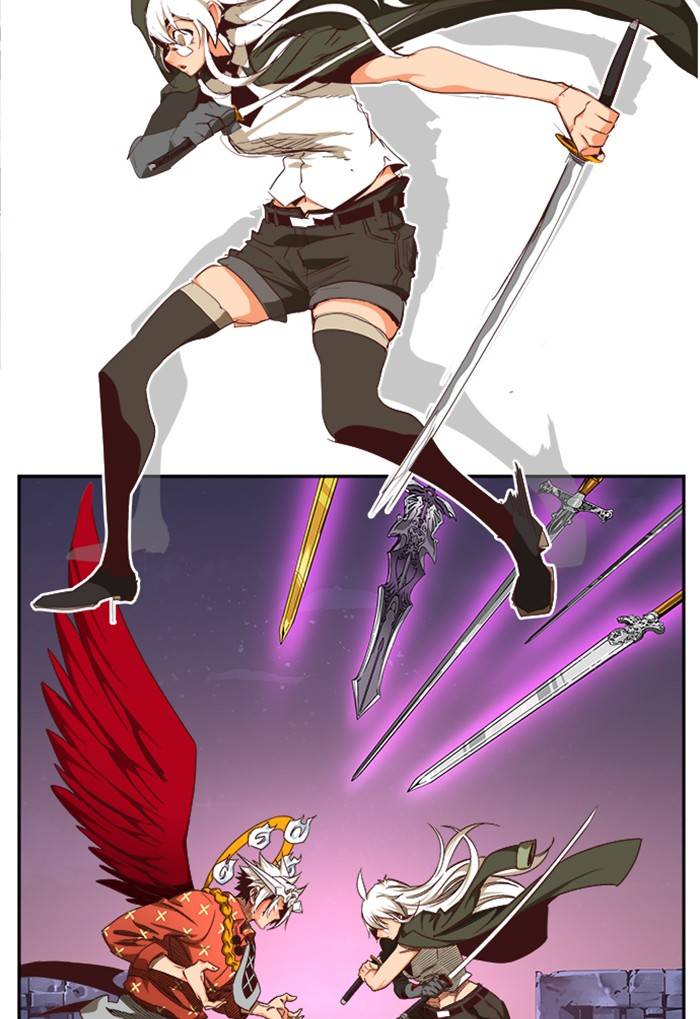 Page 77 of Chapter 546