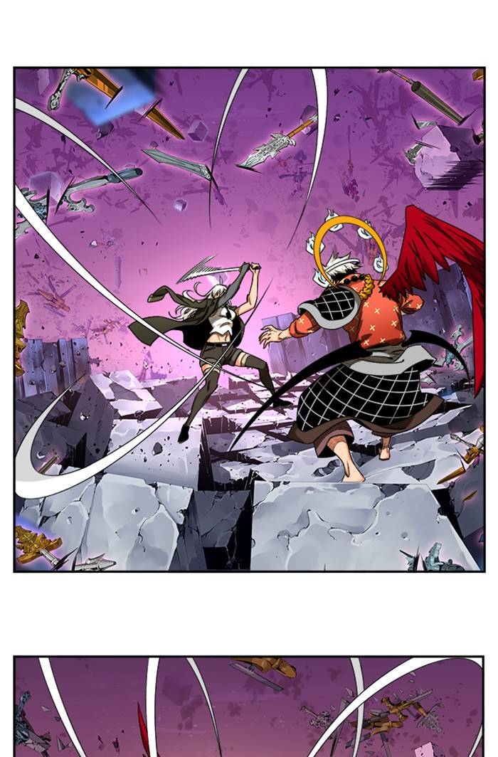 Page 82 of Chapter 546