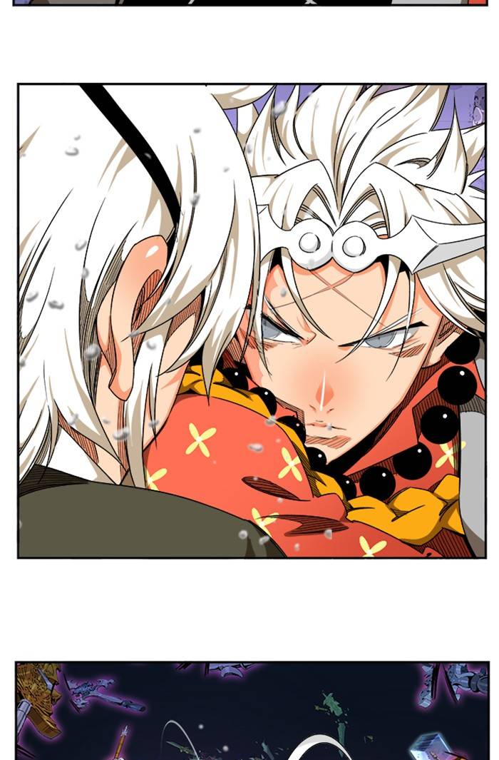 Page 85 of Chapter 546