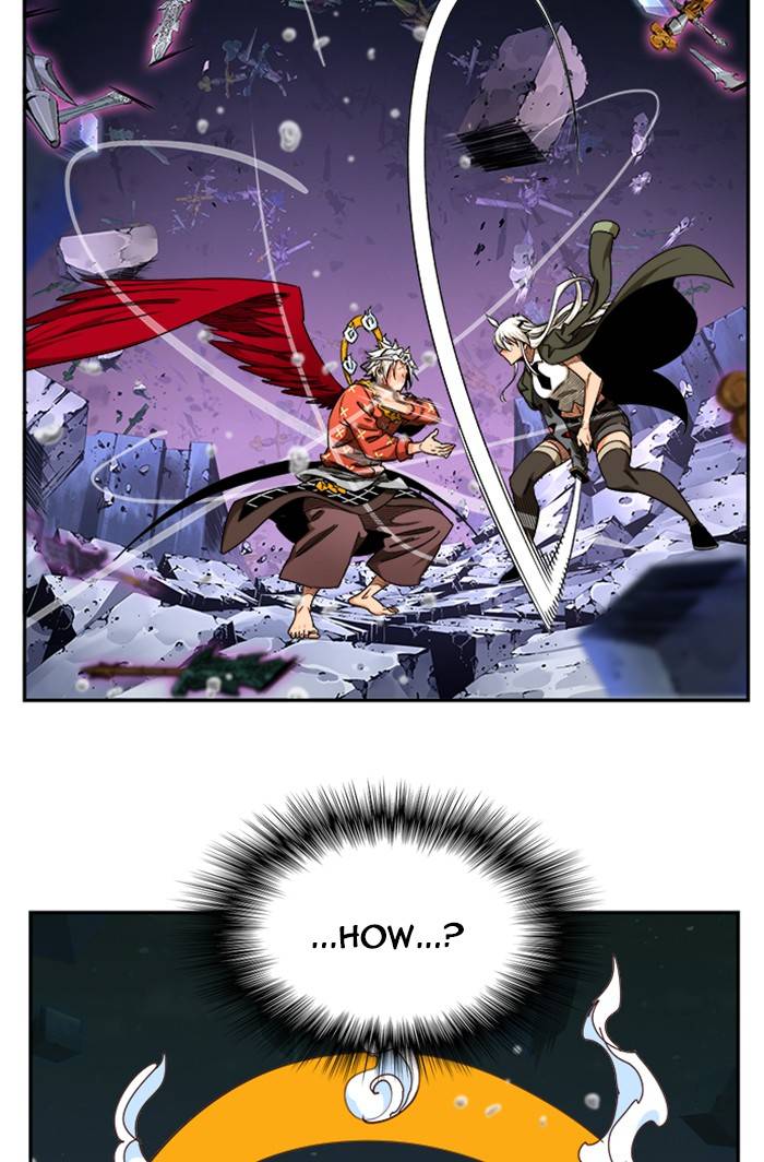 Page 86 of Chapter 546