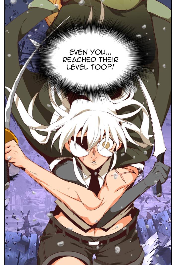 Page 88 of Chapter 546