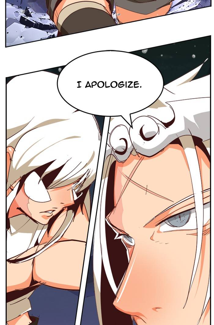 Page 89 of Chapter 546