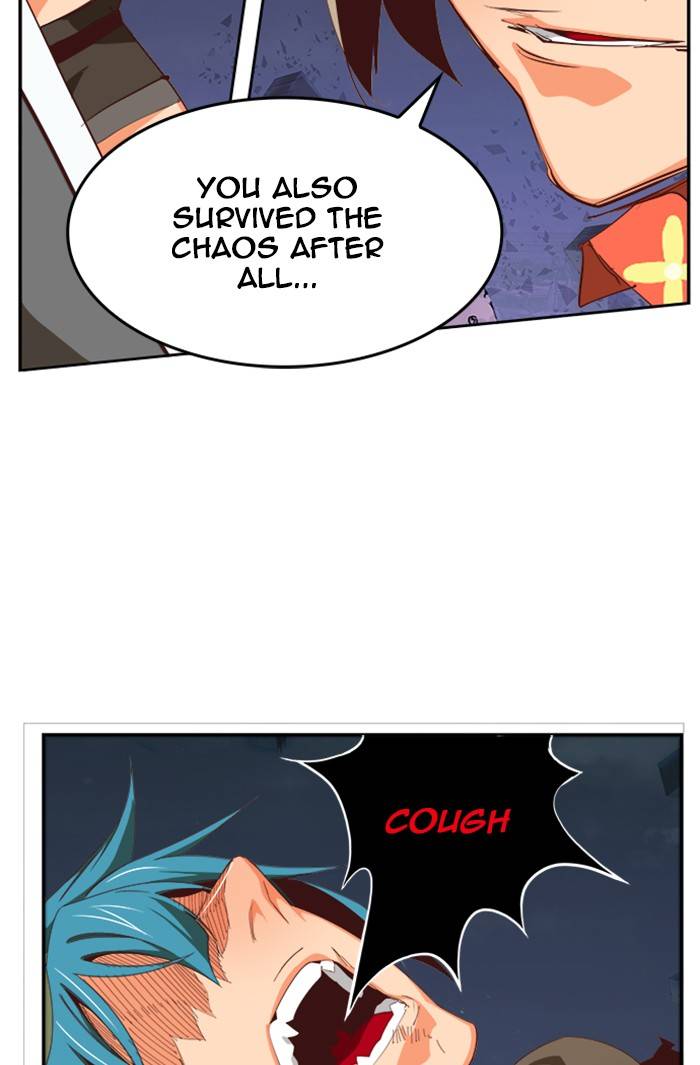 Page 90 of Chapter 546