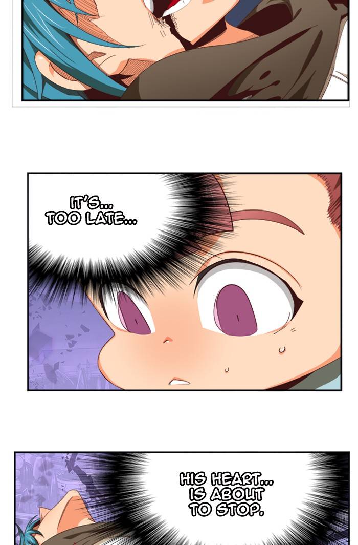 Page 91 of Chapter 546
