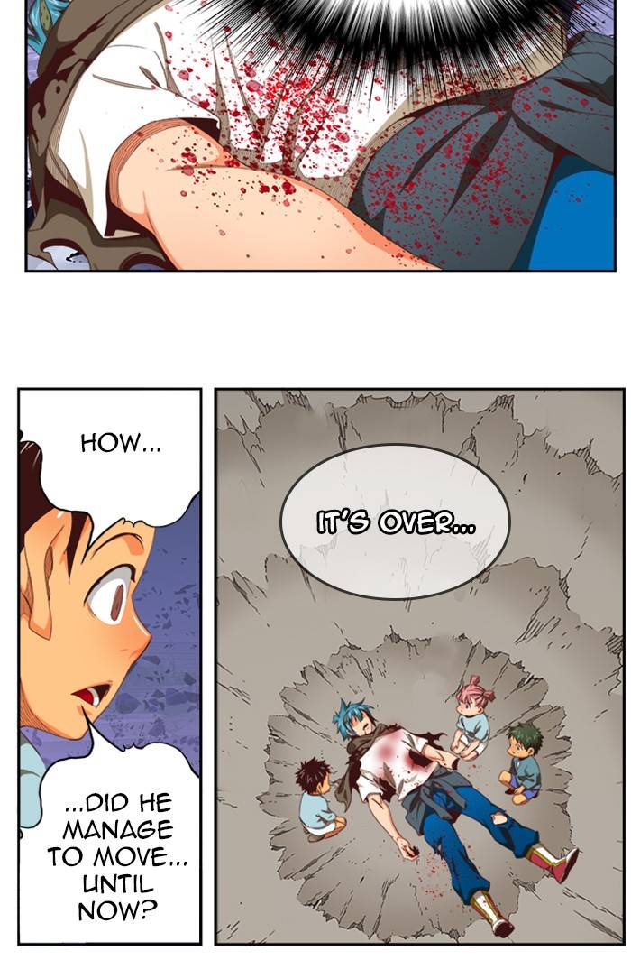 Page 92 of Chapter 546