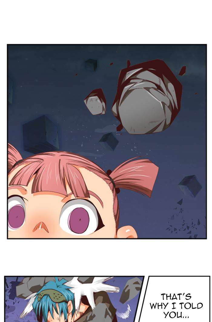 Page 93 of Chapter 546