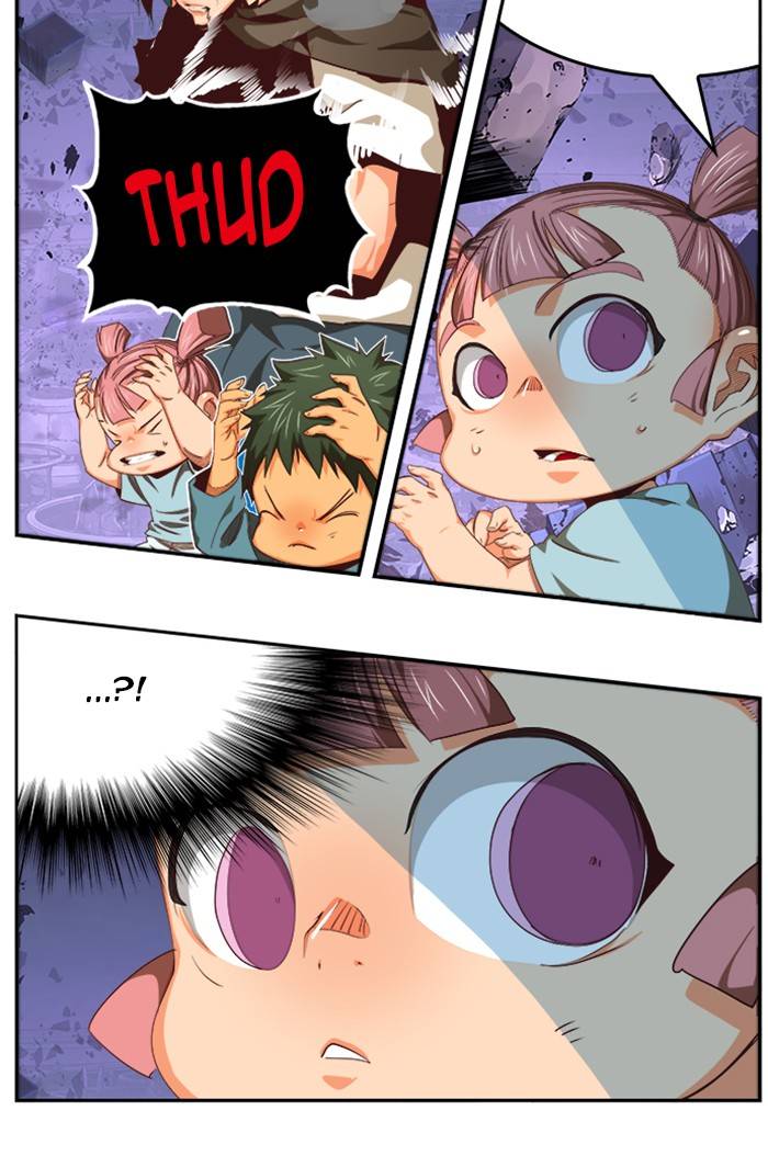 Page 94 of Chapter 546
