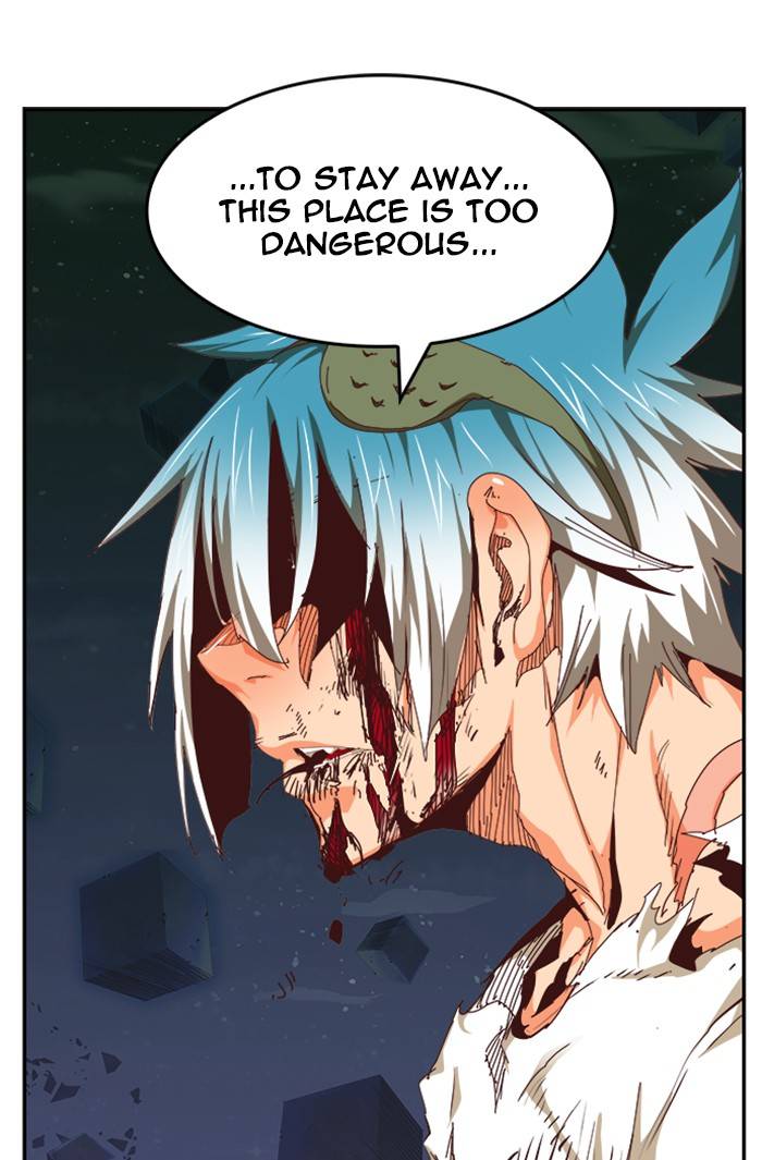 Page 95 of Chapter 546