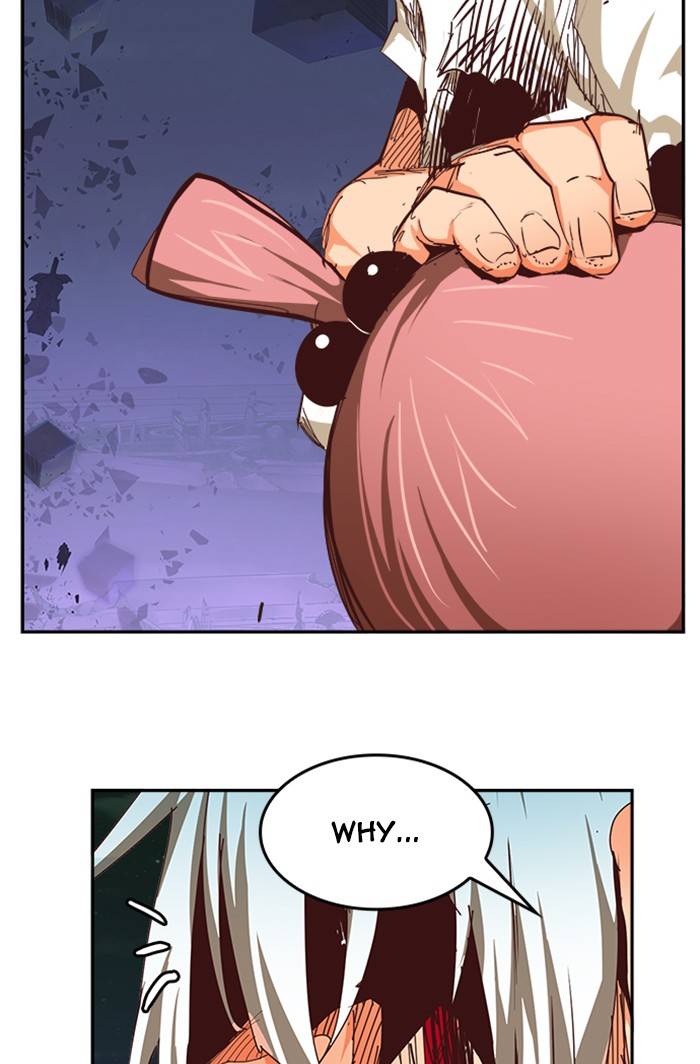 Page 96 of Chapter 546