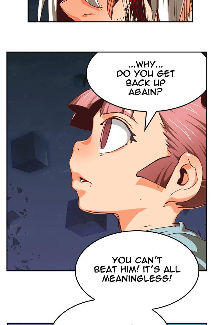 Page 97 of Chapter 546
