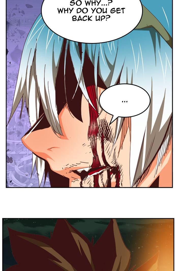 Page 98 of Chapter 546