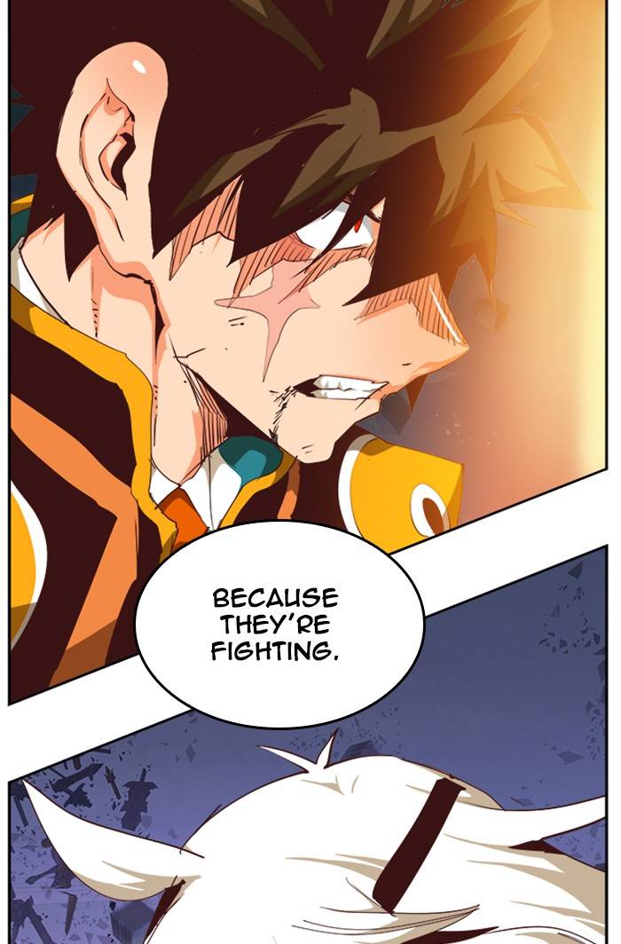 Page 99 of Chapter 546