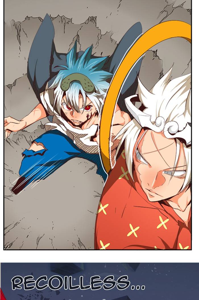 Page 2 of Chapter 547