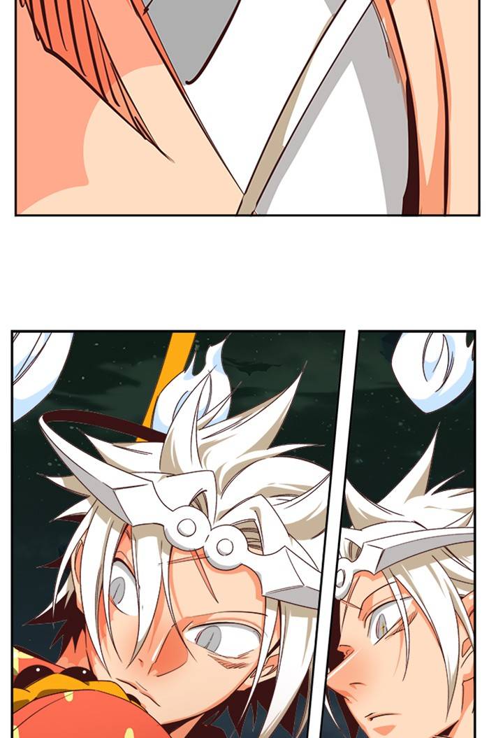 Page 6 of Chapter 547