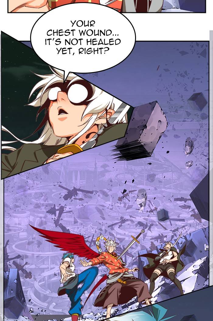 Page 9 of Chapter 547