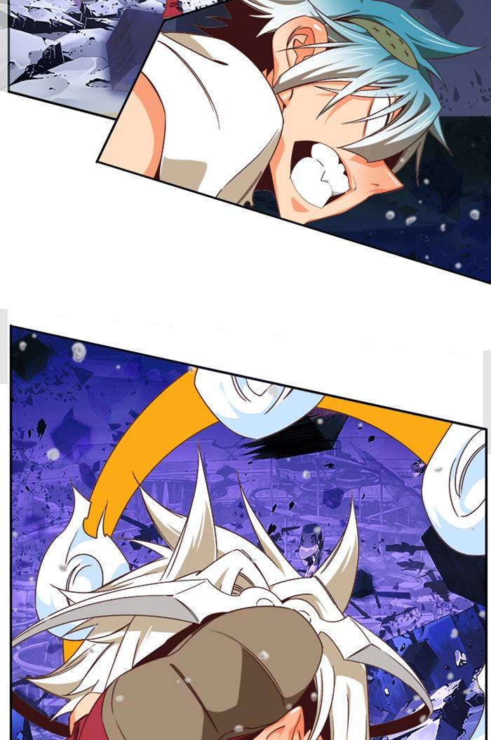 Page 10 of Chapter 547