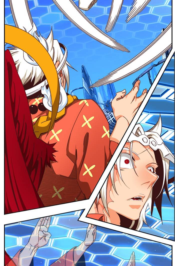 Page 100 of Chapter 547