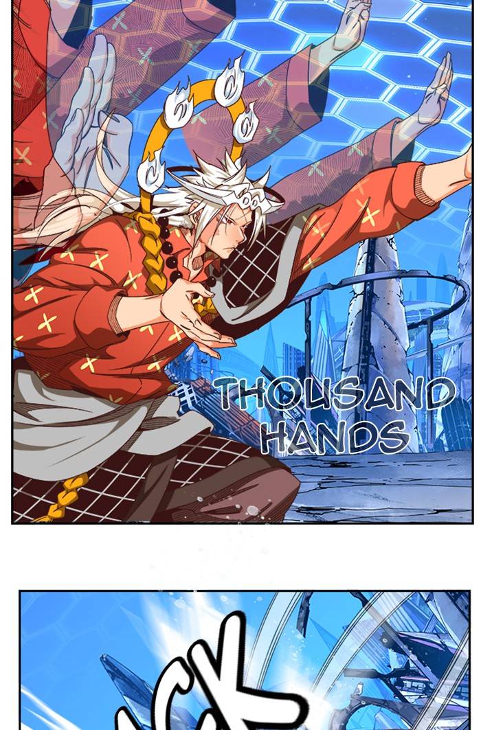 Page 101 of Chapter 547