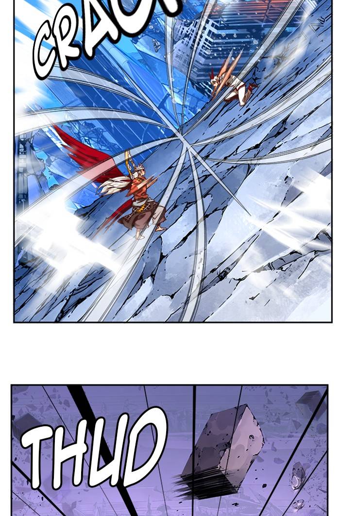 Page 102 of Chapter 547