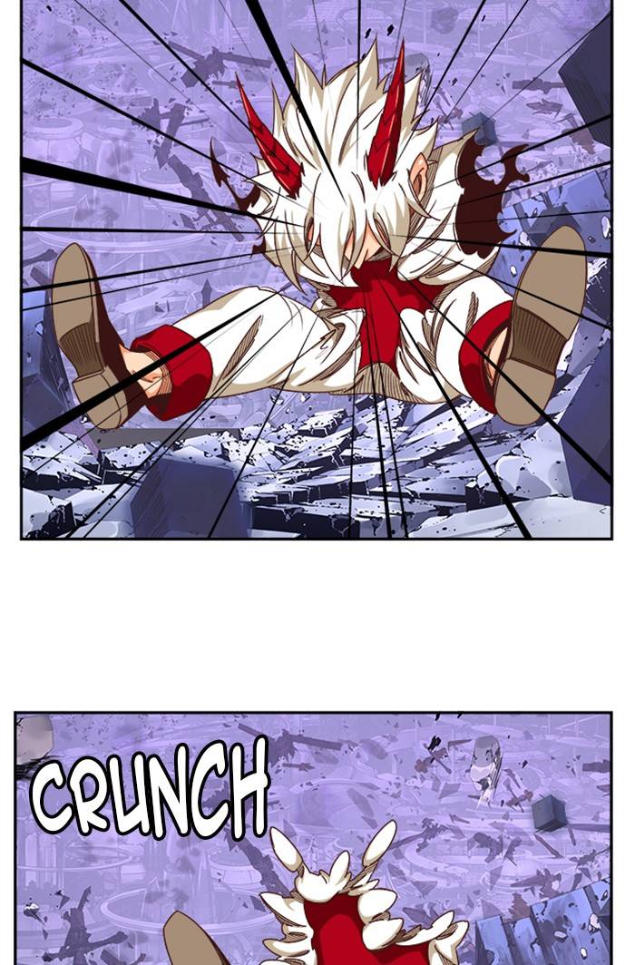 Page 103 of Chapter 547