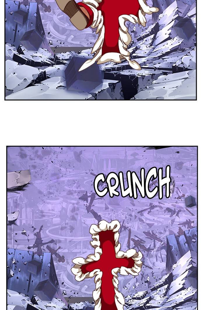 Page 104 of Chapter 547