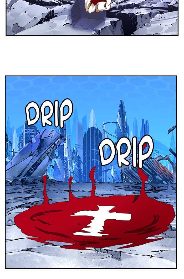Page 105 of Chapter 547