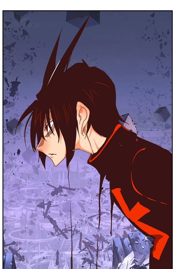 Page 107 of Chapter 547
