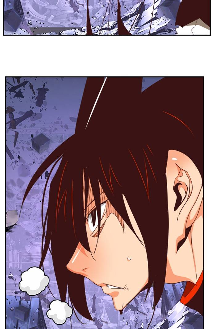 Page 108 of Chapter 547