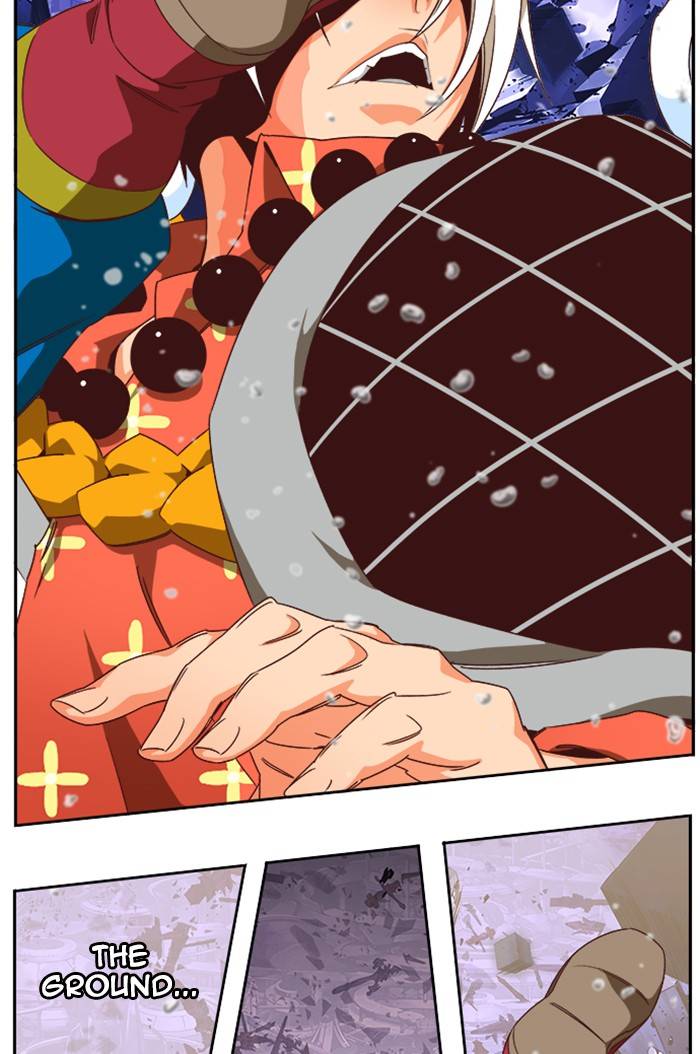 Page 11 of Chapter 547